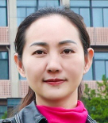 Xiaoli Wu