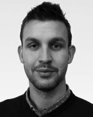 Petar Trslić