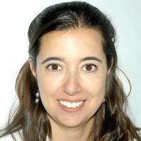 María Garriga García