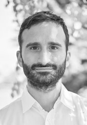 nicolas maring