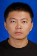 Yu Liang