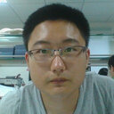 Xiao Hu