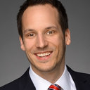 Daniel Siebler