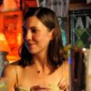 Jessica Van Ziffle