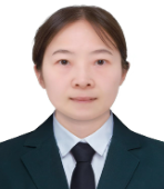 Qun Du