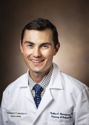 Christensen, M.A.
