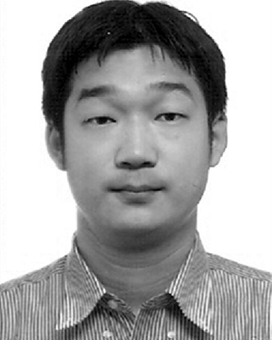Zhipeng Hao