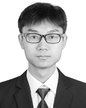 Tong Liu