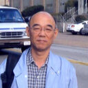 Masahisa Takatsu