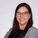 Myriam A. Baum
