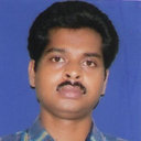 Kaushik Roy
