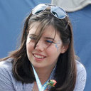 Jenna Stephen