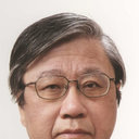Katsumi Hirose