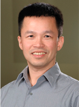 Yi-Ping Hung