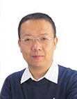 Wenhui Li