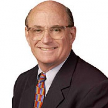 Thomas Raffin