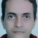Mohamed Bouni