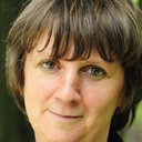 Hilde Habraken