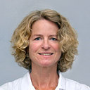 Barbara Nebe