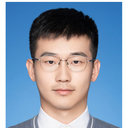 Jiachao Yang