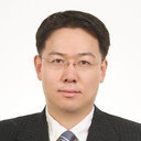 Junhwan Kim