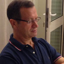 Luis Elvas
