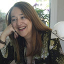 Alejandra Roca