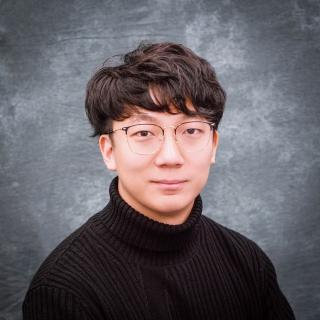 Meng Zhang