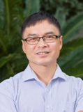 Yungang Li