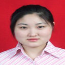 Cui-Cui Yin