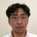 Jung-Bum Lee