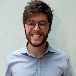Filippo Pavanello