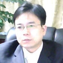 J-F Lu