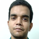 Gautam Sharma
