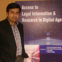 Akash Singh