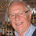 David N. Ashton