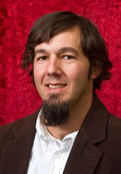 A.J. Rader