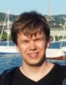Mateusz Litwin
