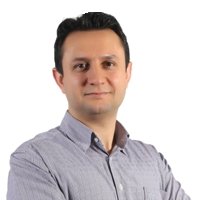 Gultekin Kuyzu