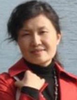 Qin Li