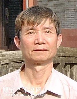 Jinbo Deng