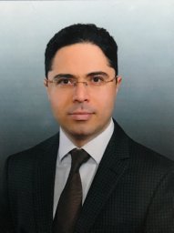 Acar Ugur