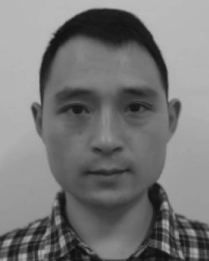 Zhongrui Huang