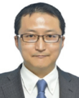 Koki Iwao