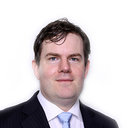 Maurice Hogan