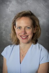 Holly C. Gooding