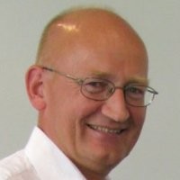 Ole Winneche Sørensen