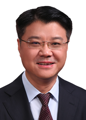 Qi Yang