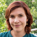 Ulrike Warzok
