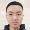 Zijie Yao